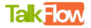 TalkFlow