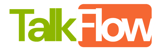 TalkFlow