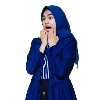 Belajar Bahasa Inggris di TalkFlow